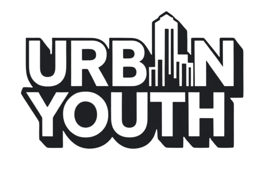 Urban Youth